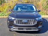 New 2025 Ford Escape Active w/ Active Premium Tech Pack image 2