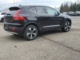 New 2025 Volvo XC40 B5 Plus w/ Protection Package Premier image 4