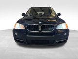 Used 2009 BMW X5 xDrive30i image 2
