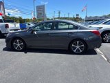 Used 2019 Subaru Legacy 3.6R Limited image 4