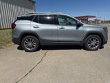 Certified 2024 GMC Terrain SLT image 2