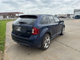 Used 2012 Ford Edge Sport w/ Driver Entry Pkg image 3