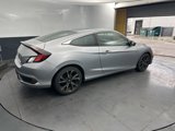 Used 2019 Honda Civic Sport image 5