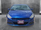 Used 2013 Dodge Dart SXT w/ Popular Equipment Group image 2