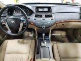 Used 2012 Honda Accord EX-L image 2