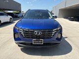 Used 2023 Hyundai Tucson SEL image 2