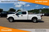 Used 2018 Ford F150 XLT w/ Trailer Tow Package image 4