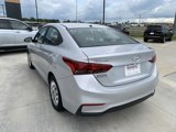 Used 2021 Hyundai Accent SE image 5