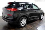 Used 2019 Hyundai Tucson SE image 5