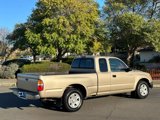 Used 2003 Toyota Tacoma 2WD Xtracab image 5