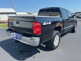 Used 2006 Dodge Dakota SLT image 3