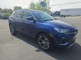 Used 2022 Buick Encore GX Select image 4