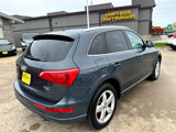 Used 2011 Audi Q5 2.0T Premium Plus image 3