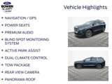 Used 2020 GMC Acadia Denali w/ Trailering Package image 5