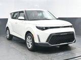 New 2025 Kia Soul LX image 2
