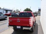 Used 2010 Ford F150 Lariat image 5