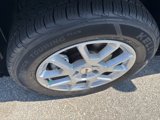 Used 2022 Jeep Renegade Latitude image 4