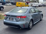 Used 2021 Toyota Corolla LE image 6