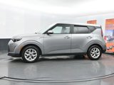 Used 2023 Kia Soul LX w/ Option Group 015 image 5