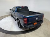 Certified 2021 RAM 1500 Big Horn image 5