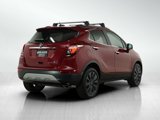 Used 2019 Buick Encore Preferred w/ Safety Package image 5