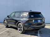 New 2025 Lincoln Nautilus Premier w/ Jet Appearance Package image 3