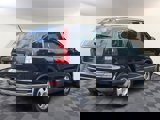 Used 2010 Honda CR-V LX image 4