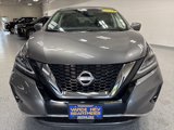 Used 2024 Nissan Murano SL w/ Cargo Package image 2