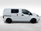 Used 2020 Nissan NV200 SV image 4