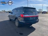Used 2019 Lincoln Navigator Reserve image 5