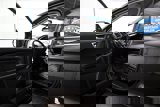 Used 2018 Ford Edge SEL w/ Equipment Group 201A image 3