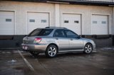 Used 2007 Subaru Impreza 2.5i image 3