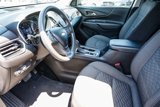 Used 2021 Chevrolet Equinox LT image 5