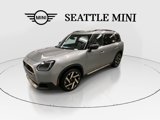 Used 2025 MINI Cooper Countryman S w/ Comfort Package Max image 5