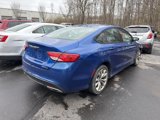 Used 2016 Chrysler 200 S image 5