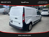 Used 2017 Ford Transit Connect XL image 5