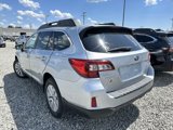 Used 2015 Subaru Outback 2.5i Premium image 3