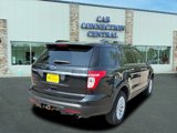 Used 2015 Ford Explorer 4WD image 3