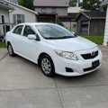 Used 2010 Toyota Corolla image 5