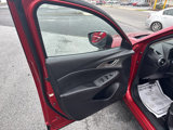 Used 2019 MAZDA CX-3 Sport image 5