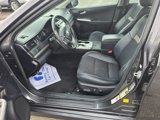 Used 2012 Toyota Camry SE image 6