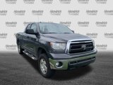 Used 2012 Toyota Tundra 4x4 Double Cab image 5