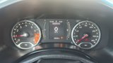 Used 2015 Jeep Renegade Latitude w/ Popular Equipment Group image 2