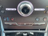 Used 2019 Ford Edge Titanium w/ Equipment Group 301A image 3