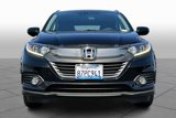 Used 2022 Honda HR-V EX image 3