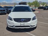 Used 2017 Volvo XC60 T5 Dynamic w/ Preferred Option Package image 2