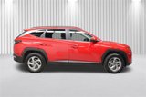 Used 2023 Hyundai Tucson SEL image 2