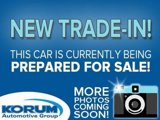 Used 2018 Ford Escape SEL image 5