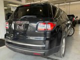 Used 2015 GMC Acadia SLT w/ Premium Edition image 4