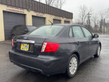 Used 2011 Subaru Impreza 2.5i Premium w/ PWR Moonroof Value Pkg image 6